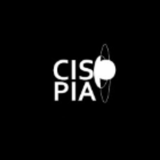 Cisopia